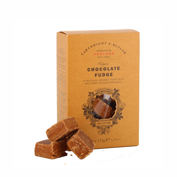 Custom Fudge Boxes-2